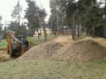 IMG-20120427-WA0010.jpg