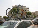 Bici en B.JPG