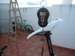 DSC02996.JPG