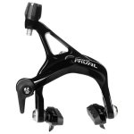 Sram rival_675x675.jpg