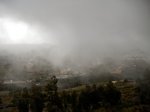 DSCN3001.jpg
