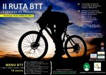 ii_ruta_btt_icono.jpg