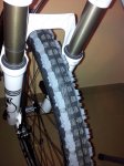 20120423134842.jpg