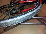 20120423134819.jpg