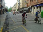 15042012446.jpg