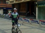 15042012458.jpg