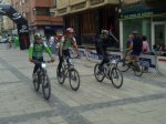 15042012531.jpg