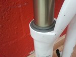 2012-04-27+21.38.19.jpg