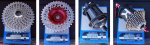 Kappius-carbon-integrated-cassette-hubs-weights07.jpg