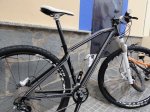 mondraker 27-04-2012 003.jpg