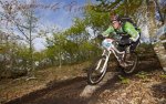 21-de-abril-2012-enduro-59.jpg