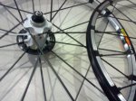 1330616707_280913246_3-par-rodas-mavic-crossmax-slr-2012-Artigos-desportivos-Bicicletas.jpg