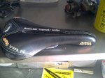 IMG-20110819-00196.jpg