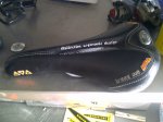 IMG-20110819-00198.jpg