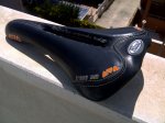 IMG-20120423-00734.jpg