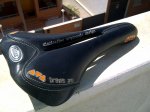 IMG-20120423-00735.jpg