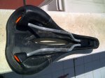 IMG-20120423-00736.jpg