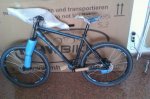 IMG-20120425-WA0001.jpg