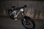 Frontal ladeado para foromtb.jpg