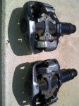 IMG-20120423-00731.jpg