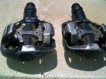 IMG-20120423-00732.jpg
