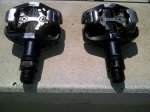 IMG-20120423-00733.jpg