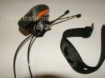garmin_310xt_quick_release2.jpg