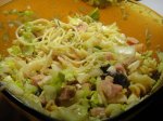 DSC07270.JPG