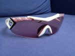 Gafas Specialized 001 [Desktop Resolution].jpg