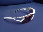 Gafas Specialized 002 [Desktop Resolution].jpg