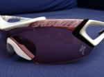 Gafas Specialized 004 [Desktop Resolution].jpg