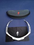 Gafas Specialized 005 [Desktop Resolution].jpg