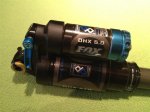 Imagen 008 (Medium).jpg