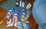 2012-04-28 06.59.08.jpg