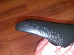IMAG0381.jpg