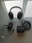 2012-04-28 11.49.22.jpg