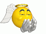 angelhappyfacehandslookuc2.gif