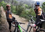 2012-04-28-SALIDA COLLSEROLA CON LOS LLORONES-13721.jpg