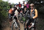 2012-04-28-SALIDA COLLSEROLA CON LOS LLORONES-13722.jpg