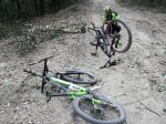 2012-04-28-SALIDA COLLSEROLA CON LOS LLORONES-13726.jpg