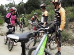 2012-04-28-SALIDA COLLSEROLA CON LOS LLORONES-13736.jpg