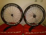 ruedas de tubular.jpg