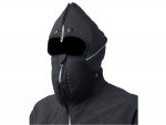 introducing-the-bicycle-burka.jpg
