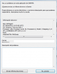 Problema garmin.jpg.png