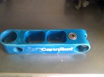 IMG-20110819-00194.jpg