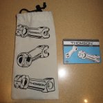 IMG_3818.JPG