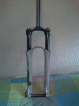 2012-04-28 14.00.04 (Copiar).jpg