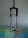 2012-04-28 14.00.16 (Copiar).jpg