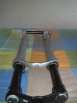 2012-04-28 14.00.30 (Copiar).jpg