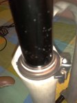 2012-04-28 14.00.42 (Copiar).jpg